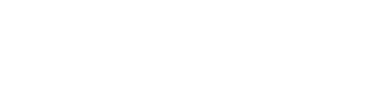 Bpifrance