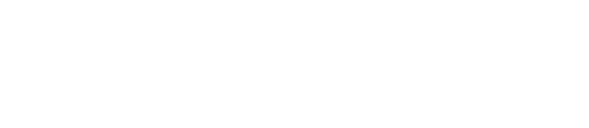 Futuroscope