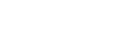 Omexom